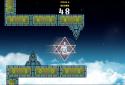 The Atman - Trip screenshot 6