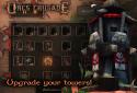 The orcs defense screenshot 7