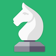 Chess Time-Multiplayer Chess