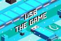 USB The Game screenshot 3