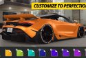 CSR Racing 2 screenshot 1