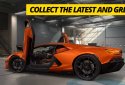 CSR Racing 2 screenshot 12