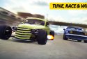 CSR Racing 2 screenshot 4
