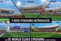 World Cricket Championship 2 screenshot 11 World Cricket Championship 2 screenshot 11