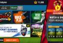 World Cricket Championship 2 screenshot 13 World Cricket Championship 2 screenshot 13