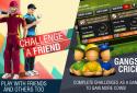 World Cricket Championship 2 screenshot 14 World Cricket Championship 2 screenshot 14