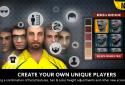 World Cricket Championship 2 screenshot 2 World Cricket Championship 2 screenshot 2