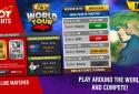 World Cricket Championship 2 screenshot 3 World Cricket Championship 2 screenshot 3