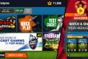 World Cricket Championship 2 screenshot 7 World Cricket Championship 2 screenshot 7