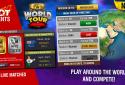 World Cricket Championship 2 screenshot 9 World Cricket Championship 2 screenshot 9