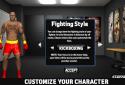 Kickboxing - Road To Champion screenshot 6