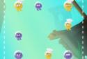 Octopus Battle screenshot 1