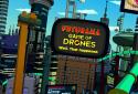 Futurama: Game of Drones screenshot 10