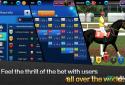 Derby King - Virtual Betting screenshot 1