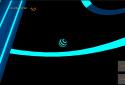 Roller screenshot 16