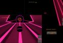 Roller screenshot 3