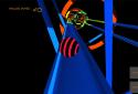 Roller screenshot 8