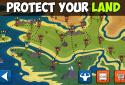 Desert Defense TD screenshot 1