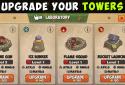 Desert Defense TD screenshot 3