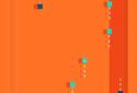 Hecticube screenshot 5