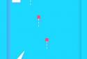 Hecticube screenshot 6