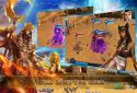 Clash Of Gods screenshot 4