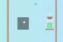 Jelly Shot screenshot 1