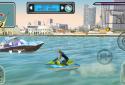 Gangstar: Miami Vindication screenshot 4