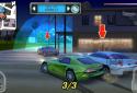 Gangstar: Miami Vindication screenshot 5