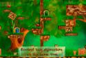 Mahjong screenshot 1