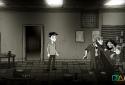 Desire - Prologue screenshot 2
