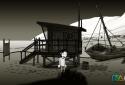 Desire - Prologue screenshot 5