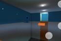 Sphetory screenshot 5