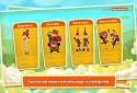 Board Defenders screenshot 5
