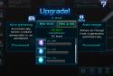 Invasion: empire Production screenshot 10