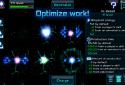 Invasion: empire Production screenshot 11