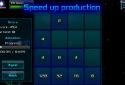 Invasion: empire Production screenshot 13