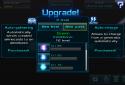 Invasion: empire Production screenshot 3
