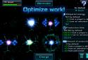 Invasion: empire Production screenshot 4