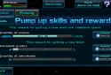 Invasion: empire Production screenshot 5