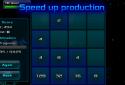 Invasion: empire Production screenshot 6