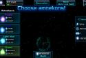 Invasion: empire Production screenshot 8