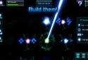 Invasion: empire Production screenshot 9
