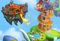 Tower Knights screenshot 3