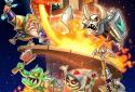 Tower Knights screenshot 4
