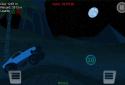 OffRoad Expedition screenshot 5
