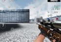 Special Forces Group screenshot 10