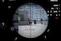 Special Forces Group screenshot 11