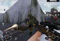 Special Forces Group screenshot 12