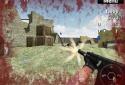 Special Forces Group screenshot 16